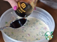 ��������� ���������� � �������� �����������