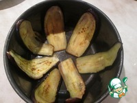 �����, ���������� � ���������� �����������