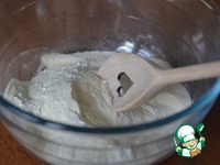 ��������� ���������� � �������� �����������