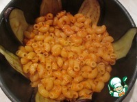 �����, ���������� � ���������� �����������