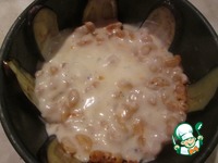 �����, ���������� � ���������� �����������