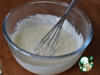 ��������� ���������� � �������� �����������