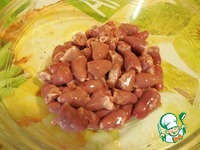 ��� � �������� ���������� "������� �������" �����������