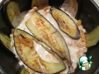 �����, ���������� � ���������� �����������