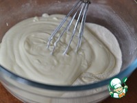 ��������� ���������� � �������� �����������