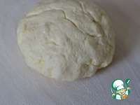 ��������� ���������� � �������� �����������