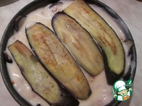 �����, ���������� � ���������� �����������