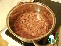 ��� � �������� ���������� "������� �������" �����������