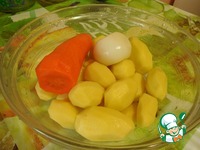 ��� � �������� ���������� "������� �������" �����������