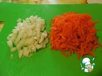 ��� � �������� ���������� "������� �������" �����������