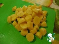 ��� � �������� ���������� "������� �������" �����������