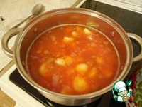 ��� � �������� ���������� "������� �������" �����������