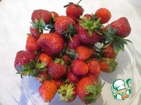 �������� �� �������� �����������