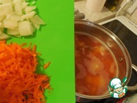 ��� � �������� ���������� "������� �������" �����������