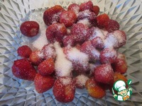 �������� �� �������� �����������