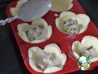 ��������� ���������� � �������� �����������