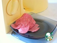 ������� "�������" �����������