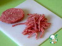 ������� "�������" �����������