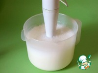 ������� "�������" �����������