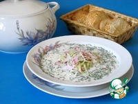 ������� "�������" �����������