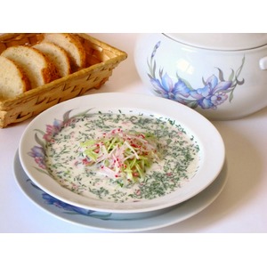 ������� "�������"