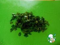 ��� � �������� ���������� "������� �������" �����������