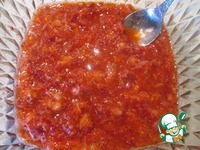 �������� �� �������� �����������