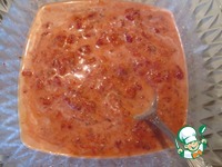 �������� �� �������� �����������