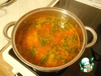 ��� � �������� ���������� "������� �������" �����������