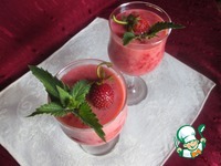 �������� �� �������� �����������