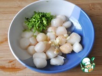 ������ ��������-����� �����������