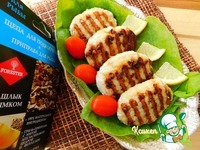 �������-����� �� ������ � ���������� �����������