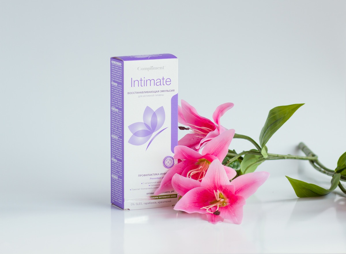 ������� ������� � ������� �� MyCharm