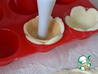 ��������� ���������� � �������� �����������