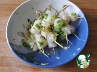 ������ ��������-����� �����������