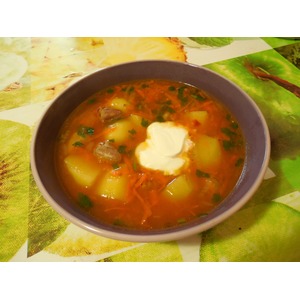 ��� � �������� ���������� "������� �������"