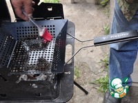 ������ ��������-����� �����������