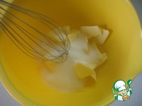 ������� ����� � ��������� �����������