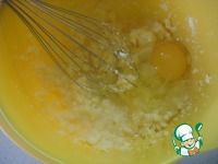 ������� ����� � ��������� �����������