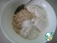 ������� ����� � ��������� �����������