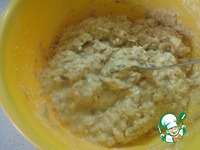 ������� ����� � ��������� �����������