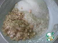 ������� ����� � ��������� �����������