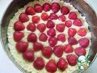 ������� ����� � ��������� �����������