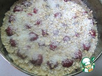 ������� ����� � ��������� �����������