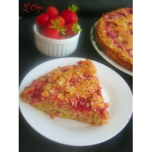 ������� ����� � ���������