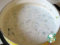 ������� "�������" �����������