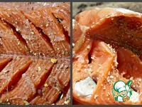 �������� �������-����� �����������