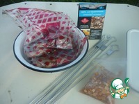 ׸��������������� ���� � ������� � ���� �����������