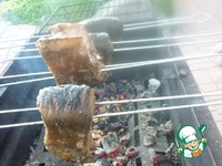 ׸��������������� ���� � ������� � ���� �����������