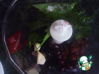 ׸��������������� ���� � ������� � ���� �����������